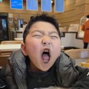 나인나인프로헤어사직