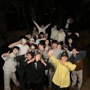 대정게스트하우스 이미지