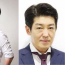 태이 컴퍼니