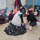 이천리 제2경로당 이미지