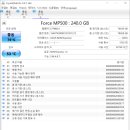 하드기어 | 베이직기어 SSD 외장하드 케이스 실사용 후기, 남는 NVMe SATA M.2 SSD 활용법!