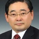 한반도미래포럼 이미지