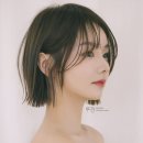 매실헤어