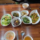 구암동292 | 창원 마산 구암동 호텔셰프가 운영하는 맛집에 우연히 들어간 후기