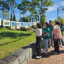 푸른어린이집,하늘어린이집 이미지