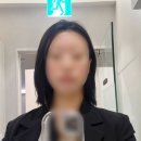 냥플레이스 | [청라미용실] 단발 거지존 탈출 &#39;온어블 헤어&#39;에서 테슬컷 변신후기