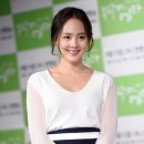 유진오피스