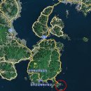 미조모텔 이미지