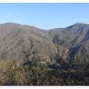 하신주유소 이미지