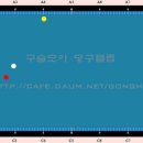 행진당구장 Daum카페