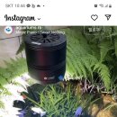 다루아쿠아 이미지