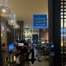 일등건어물 | [청주 봉명동편] 깔끔하고 안주가 맛있는 청주 봉명동 술집 "전일맥주" 솔직후기(feat, 만취의 날)