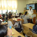 왕북초등학교(4.12과 4.13) 이미지
