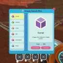 별별농장 이미지