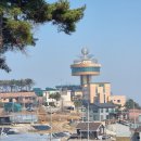 대부도 관광안내소 이미지