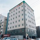 서울고시원 - 강남구 선릉로72길 44 | 서울고시원