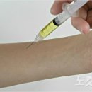 다나여성의원 이미지