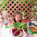 사계절청소관리