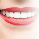 곧은치과의원 이미지