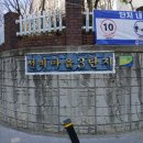 스위밍키즈 송촌점 네이버블로그