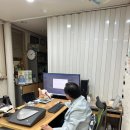금강보청기안산센터