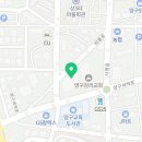 비봉로R 이미지