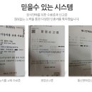 벌꿀농장 이미지