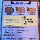단무지상회