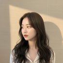 하랑은 | 말리기만 해도 완성! 하랑쌤 레이어드펌 리얼 후기 (양산 사송 미용실)