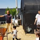 희민농장 이미지