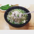 동부식육식당