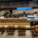 연경주유소 이미지