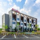 제주티라호텔 | 제주 서귀포 호텔 티라호텔 인기순위베스트10리스트