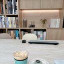 선진광고자재 | [인테리어] 2. 인테리어업체 견적알아보기, 동탄 인테리어업체 비교,동탄 인테리어 업체 계약하기
