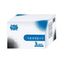 덕용산업