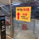해독킹 이미지