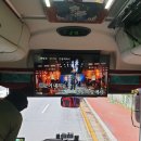 세종노래방 이미지