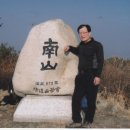 사2리경로회관 이미지