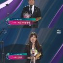 (주)백상 이미지