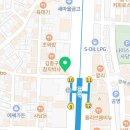 더윌치과의원 이미지