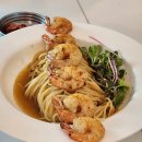 오산시립미술관 화장실 이미지