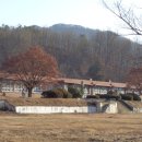 청성농협 이미지