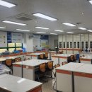 대현고등학교 이미지