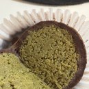 쿠키잇 | 두바이쫀득쿠키 웨이팅 율량동 오잇오잇 내돈내산 솔직후기