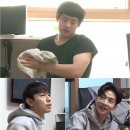 만두빚다