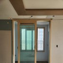 예림화방 | 별 걸 다 하는 인테리어필름 시공 후기