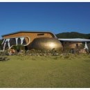 자연안에어린이집 이미지