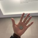 상상터널 | 룸포원더 상상의 문을 열다 ㅣ 그라운드 시소 전시 관람 후기