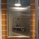 셋째집서여의도점 이미지