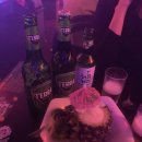 루프37.2도 이미지